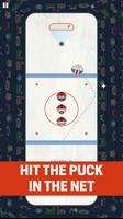 Jock Dummy: Crash Dummy meets Ice Hockey スクリーンショット 1