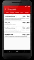 São Paulo Digital screenshot 1