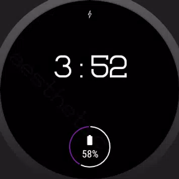 🌴 VaporFace - Vaporwave Watch APK for Android Download 🌴 VaporFace - Vaporwave Watch APK for Android Download