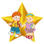 little star APK