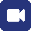Best Live Streams APK