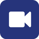 Best Live Streams APK