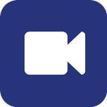 Best Live Streams