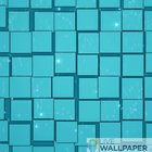 Pixel 2 live wallpaper アイコン