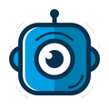 LifeTracker: Goals & Habits