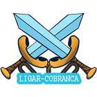 LigarCobranca - Robô Telefonis icon