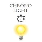 Chrono Light ไอคอน