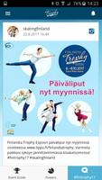 Skatingfinland اسکرین شاٹ 3