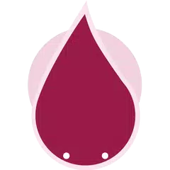 download Limax.io APK