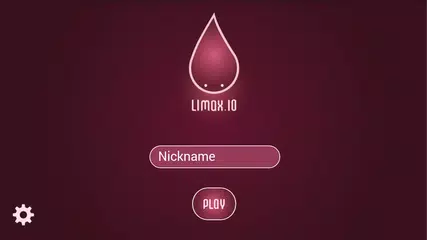 download Limax.io APK