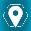 Explore AR