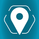 APK Explore AR