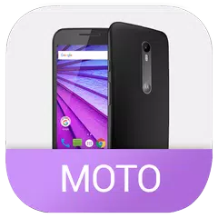 Launcher for motorola -Moto G5 Plus Launcher Theme APK download