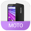 Launcher for motorola -Moto G5 Plus Launcher Theme APK