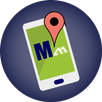 MobiMap APK