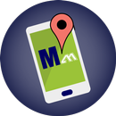 MobiMap APK