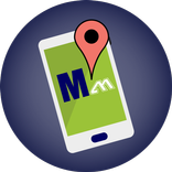 MobiMap
