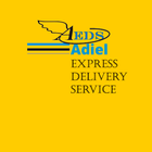 Adiel Express icon