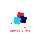 Canvas Is Live APK