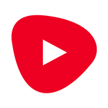 ”Trending Video