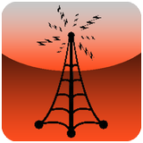 Icona Proton Radio
