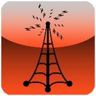 Proton Radio icon