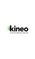 Kineo ảnh chụp màn hình 3