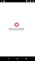 Invatare Continua Regina Maria bài đăng