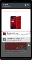 Asus Shopping Demo syot layar 3