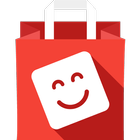 Shopping Buddy- Shopping Saver icon
