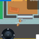 Mod Studio APK