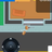 APK Mod Studio