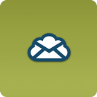 Sent.ly SMS Gateway API أيقونة