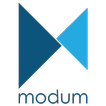 Modum