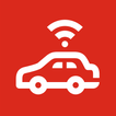 Auto intelligente