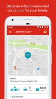 Rogers Smart Auto gönderen