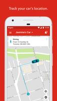 Rogers Smart Auto Ekran Görüntüsü 1
