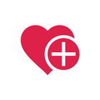 MedMatch icon