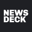 NewsDeck by Mokko