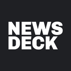NewsDeck icono