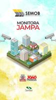 Monitora Jampa gönderen