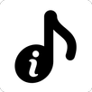 Music Facts APK
