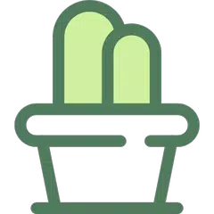 Plants