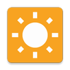 Weather in Newcastle APK