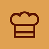 Recipes APK