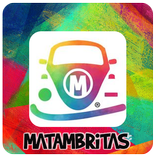 Matambritas