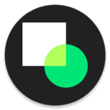 Material Design Components Catalog