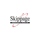 Skippage icon