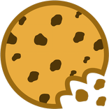 Cookie Cutter
