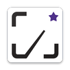 Magic Password APK